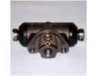 BRAKE CYLINDERS SEICENTO